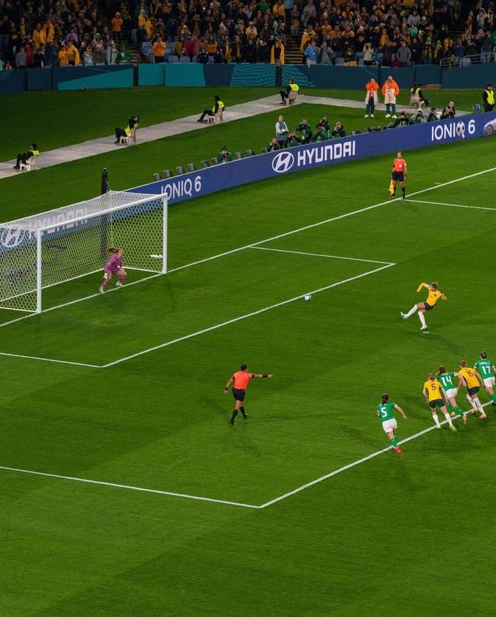 7500万身价、1亿标价、世界杯0球！他是真天才，还是尤文在炒期货？｜问鼎国际（封面配图）